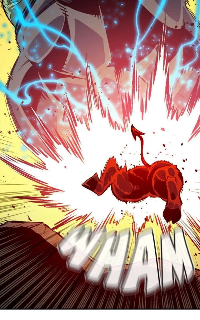 Read Solo Necromancy FR Manga Online