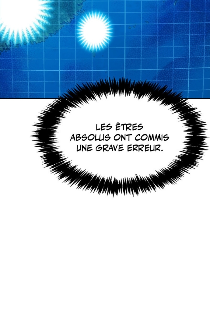 Read Solo Necromancy FR Manga Online