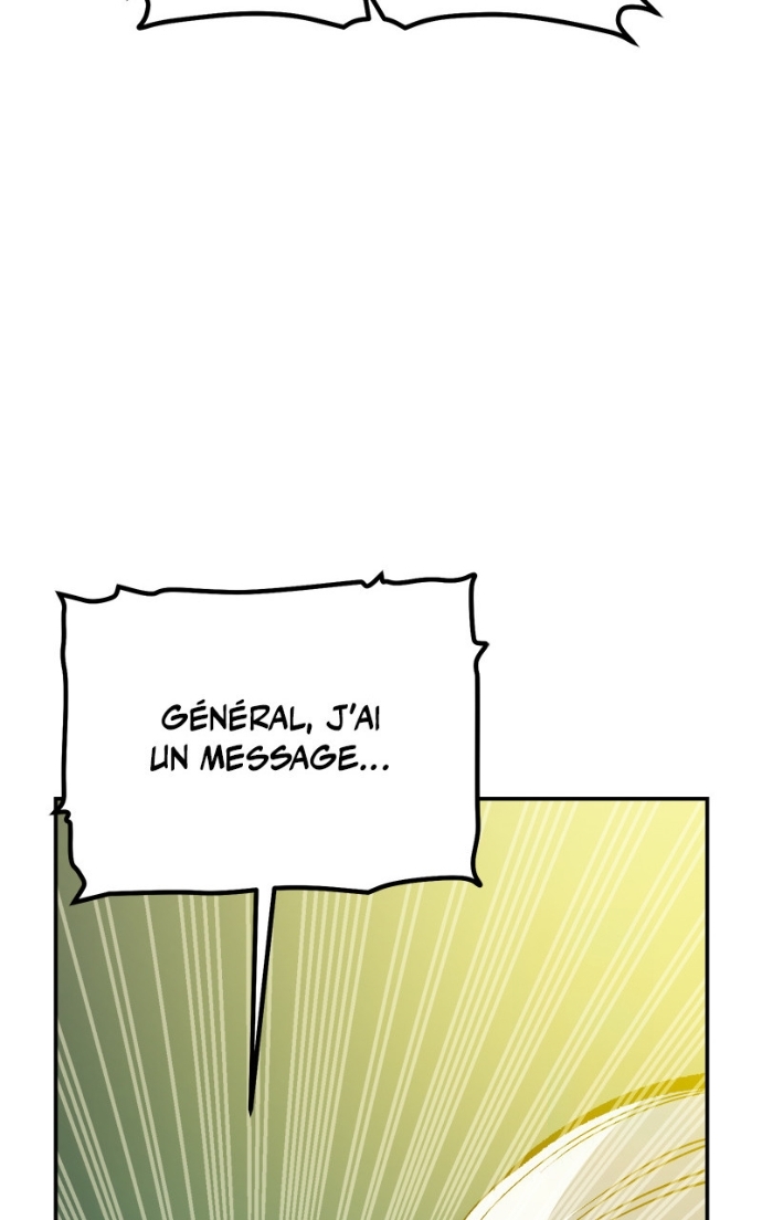 Read Solo Necromancy FR Manga Online