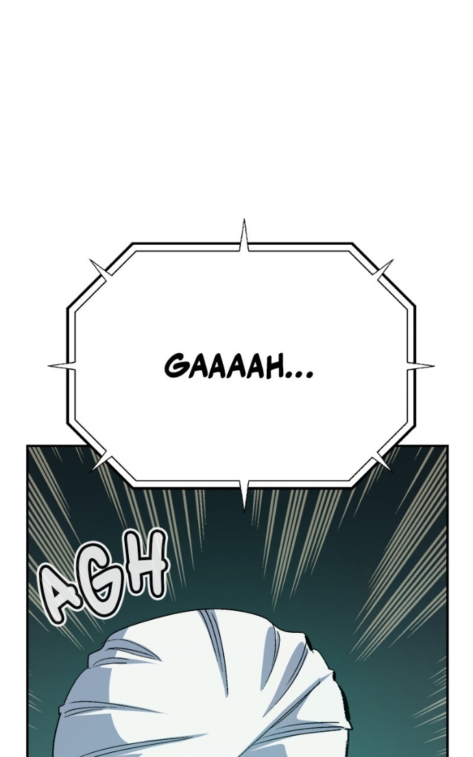 Read Solo Necromancy FR Manga Online