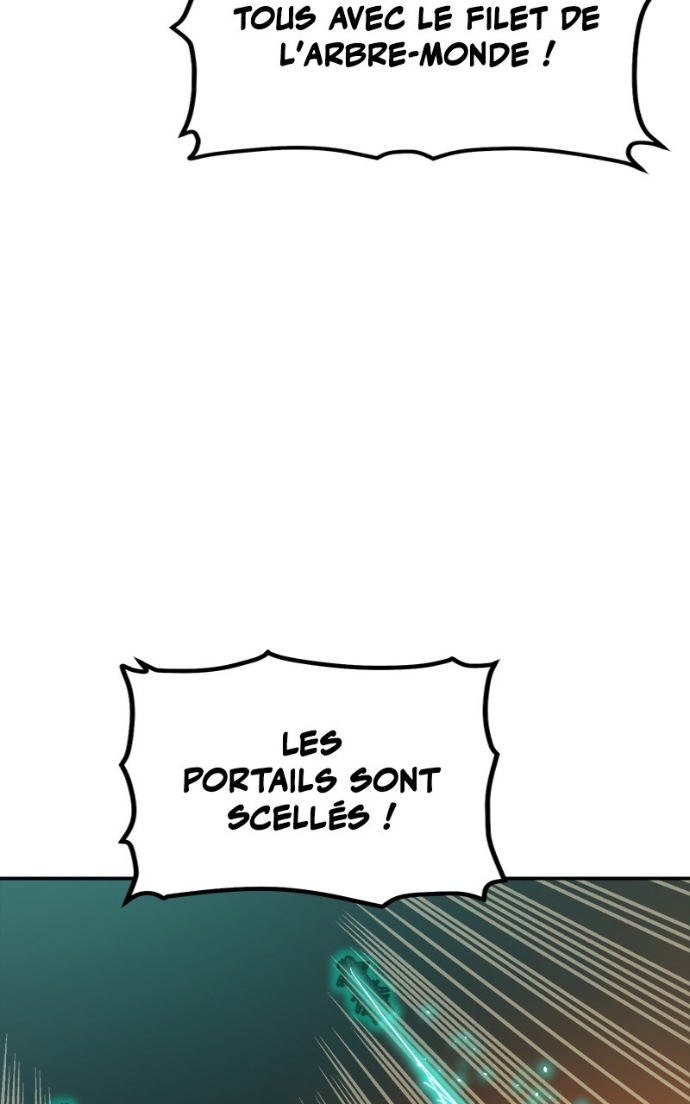 Read Solo Necromancy FR Manga Online