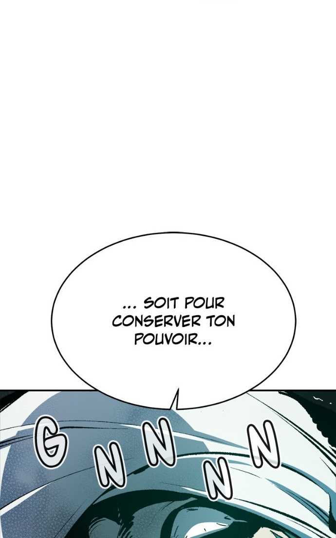 Read Solo Necromancy FR Manga Online