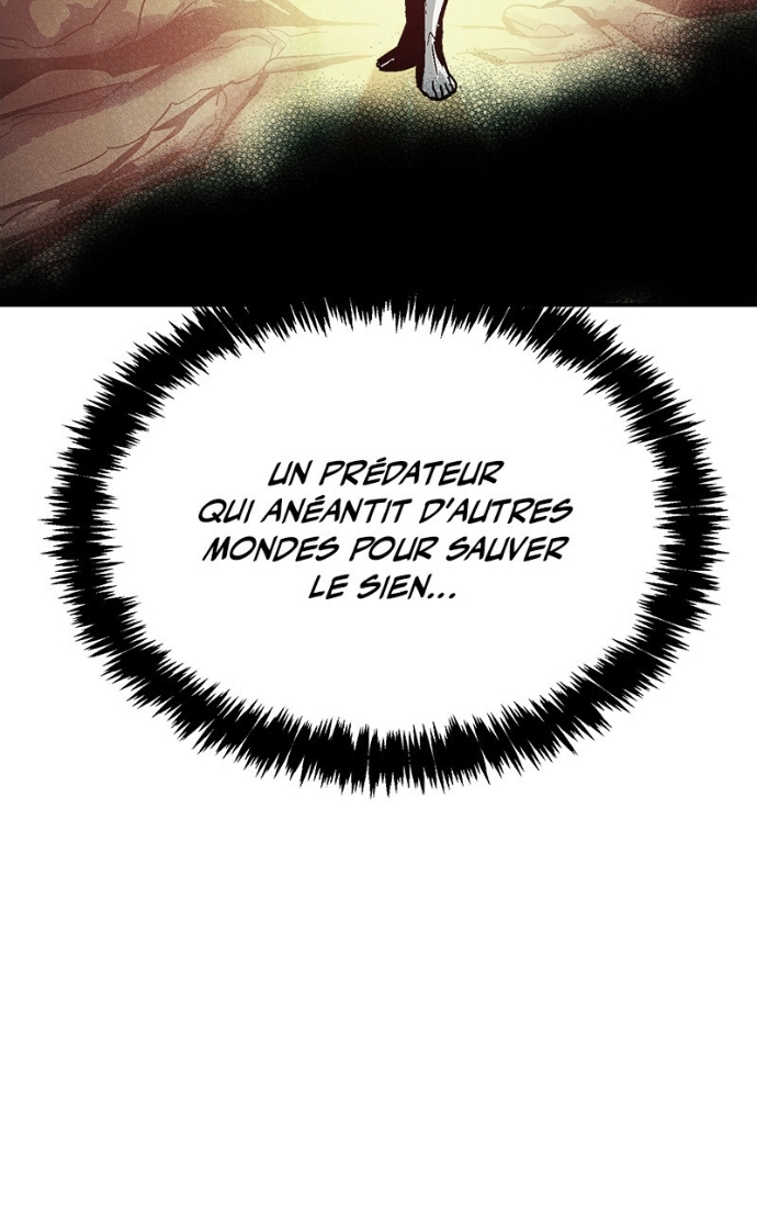 Read Solo Necromancy FR Manga Online