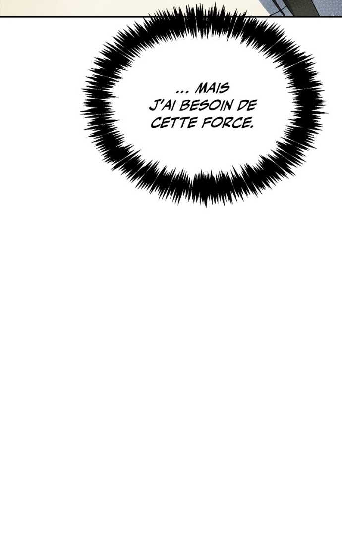 Read Solo Necromancy FR Manga Online