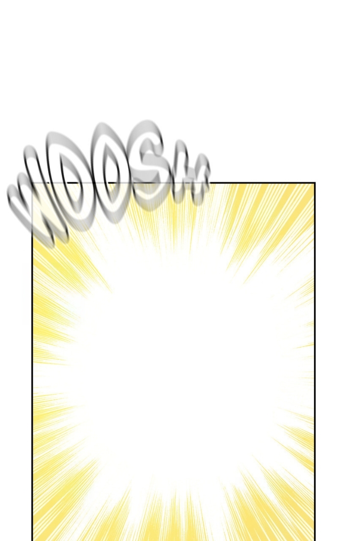 Read Solo Necromancy FR Manga Online