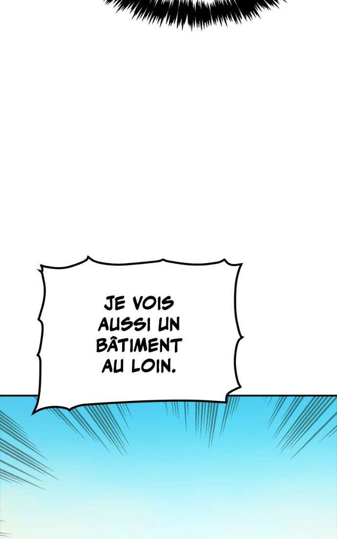 Read Solo Necromancy FR Manga Online