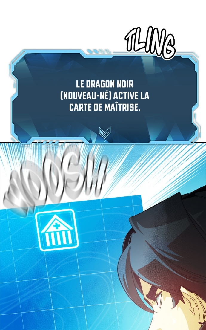 Read Solo Necromancy FR Manga Online