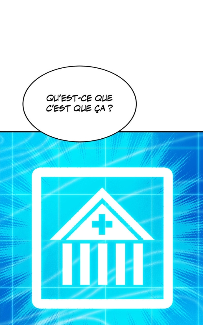 Read Solo Necromancy FR Manga Online