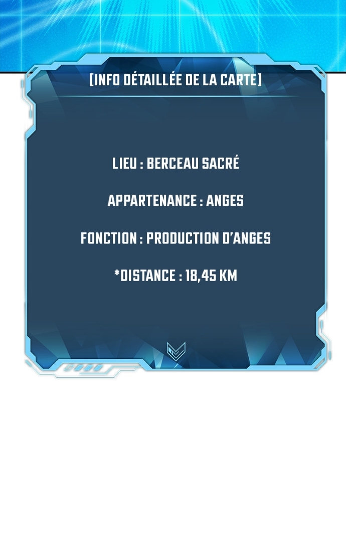 Read Solo Necromancy FR Manga Online