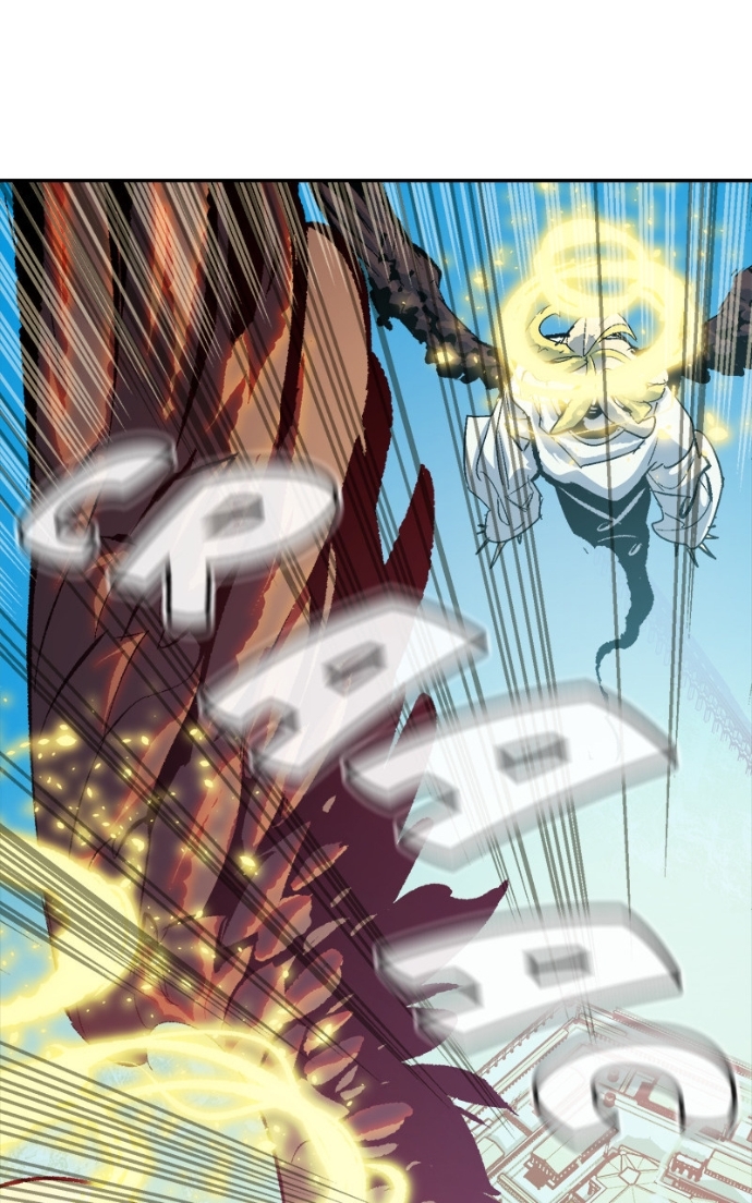 Read Solo Necromancy FR Manga Online