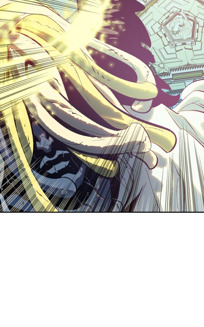 Read Solo Necromancy FR Manga Online