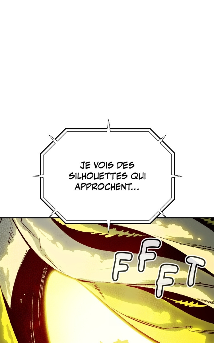 Read Solo Necromancy FR Manga Online