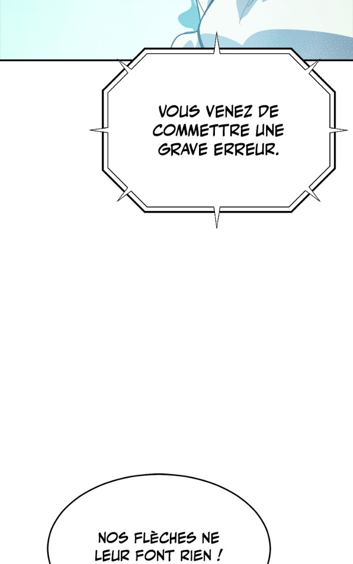 Read Solo Necromancy FR Manga Online