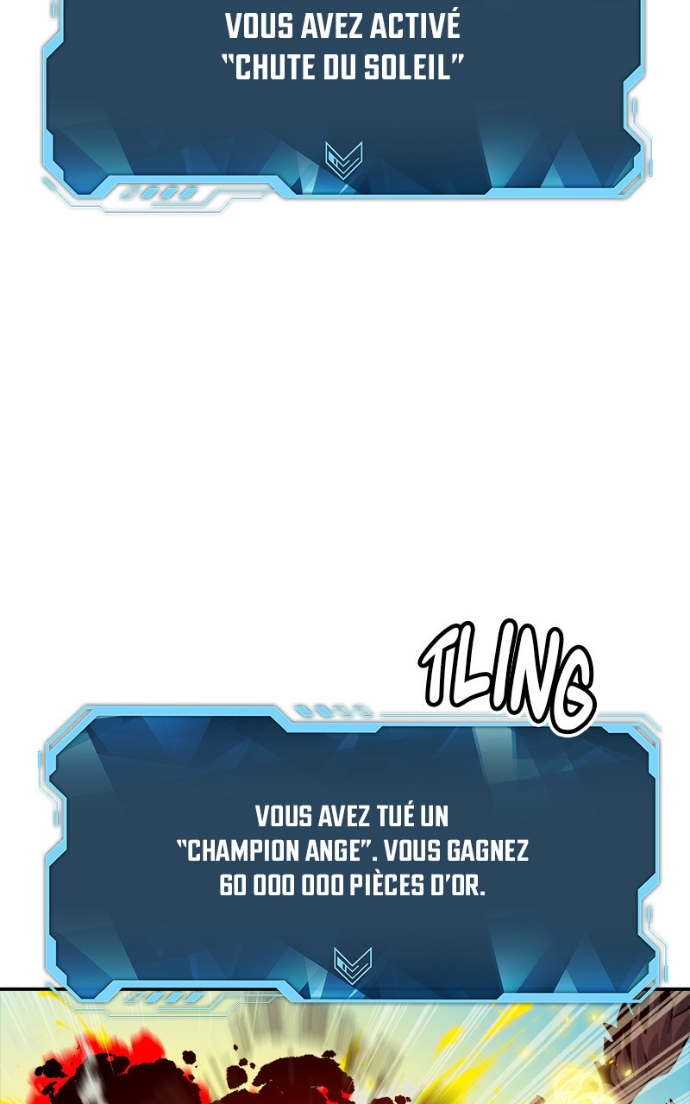 Read Solo Necromancy FR Manga Online