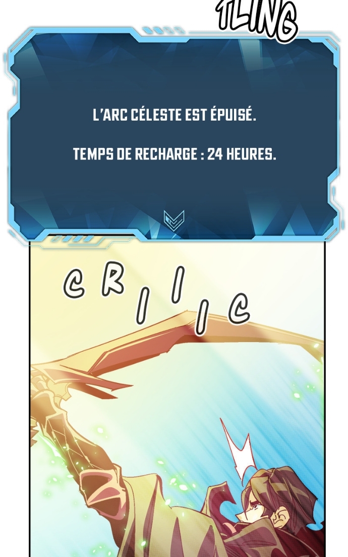 Read Solo Necromancy FR Manga Online