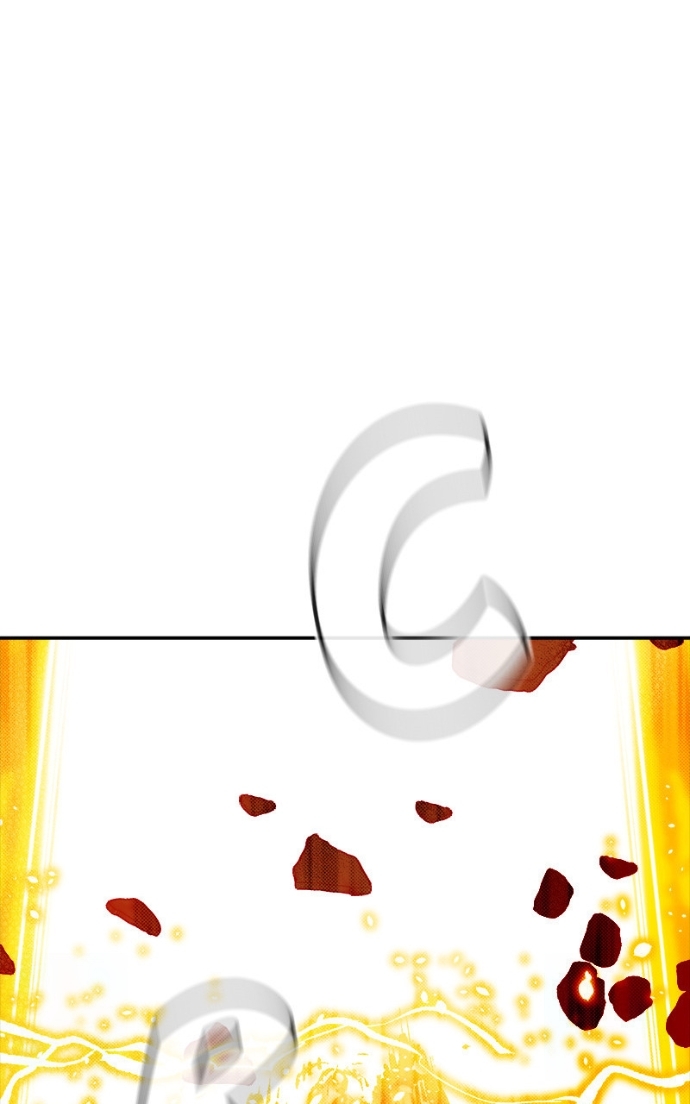 Read Solo Necromancy FR Manga Online