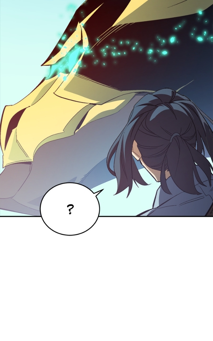 Read Solo Necromancy FR Manga Online