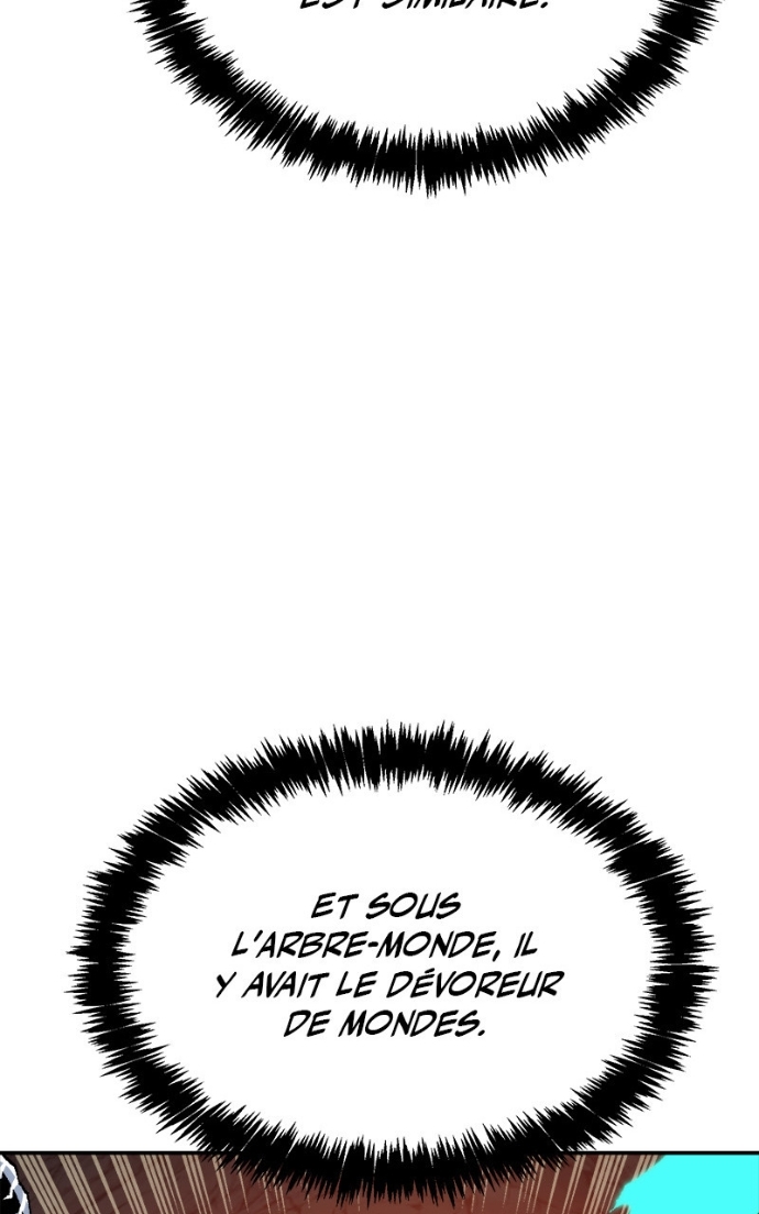 Read Solo Necromancy FR Manga Online