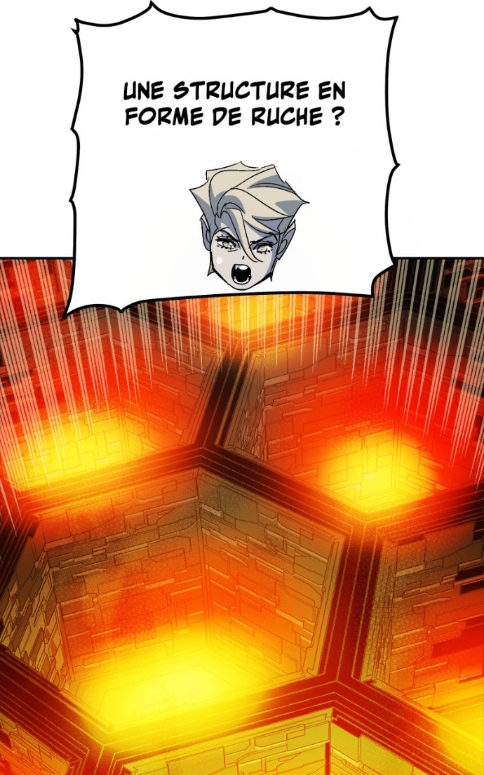 Read Solo Necromancy FR Manga Online