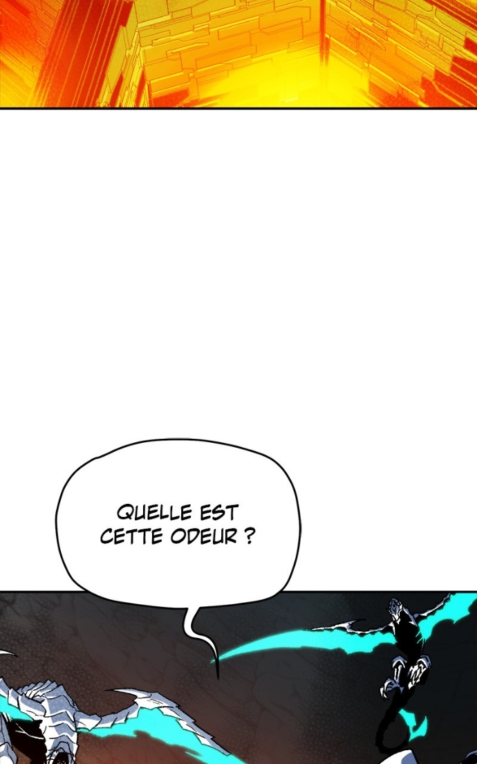 Read Solo Necromancy FR Manga Online