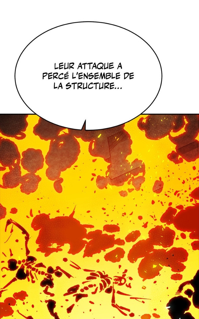 Read Solo Necromancy FR Manga Online