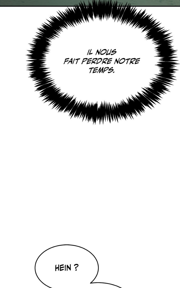 Read Solo Necromancy FR Manga Online