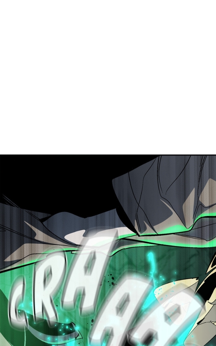 Read Solo Necromancy FR Manga Online