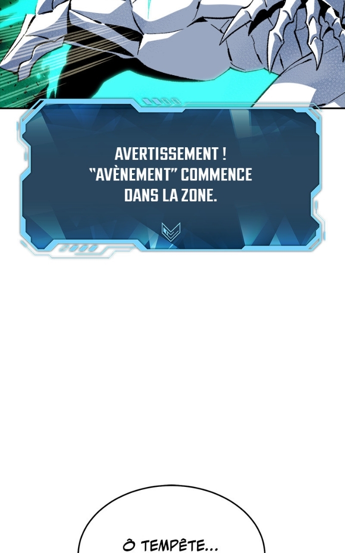 Read Solo Necromancy FR Manga Online