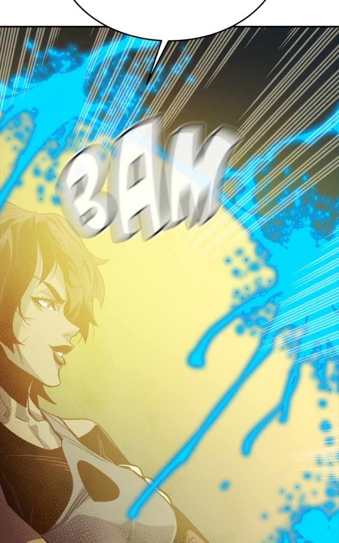 Read Solo Necromancy FR Manga Online