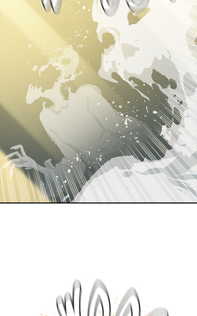 Read Solo Necromancy FR Manga Online