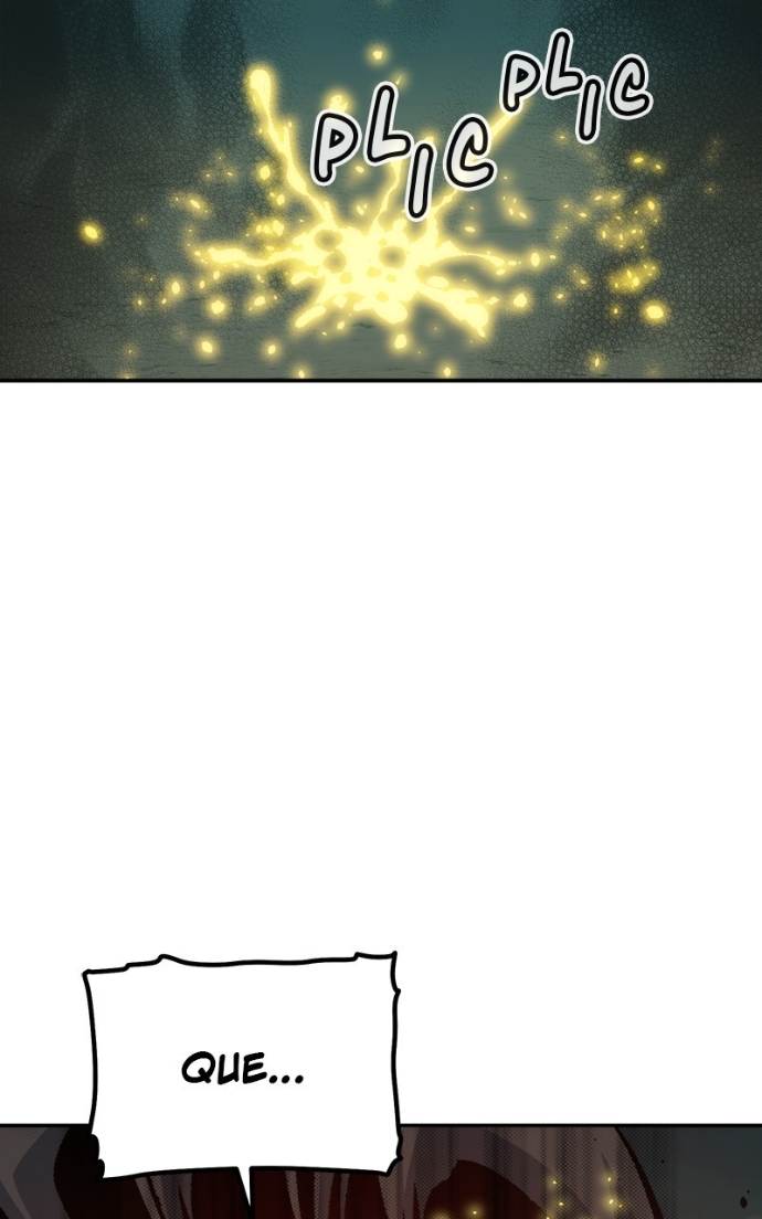 Read Solo Necromancy FR Manga Online