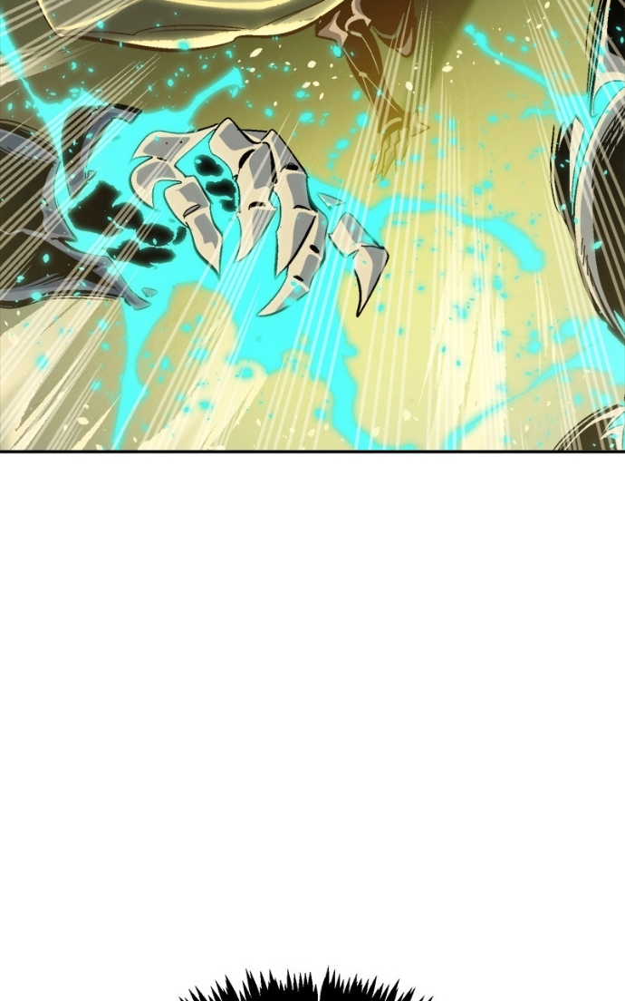 Read Solo Necromancy FR Manga Online