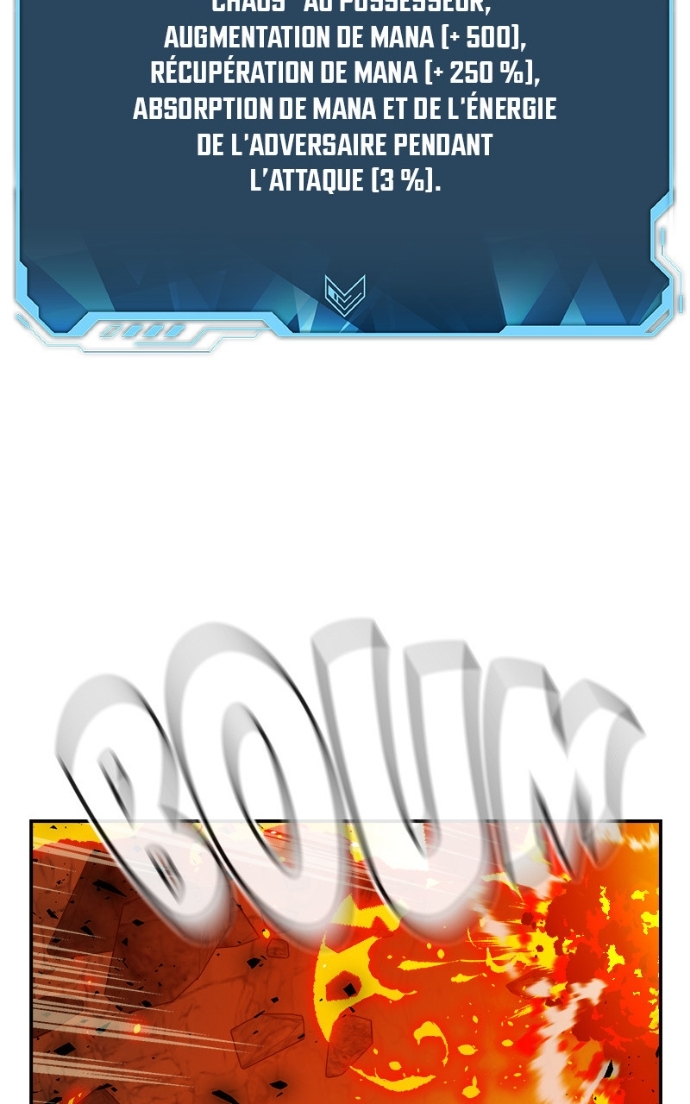 Read Solo Necromancy FR Manga Online