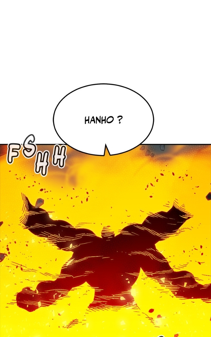 Read Solo Necromancy FR Manga Online