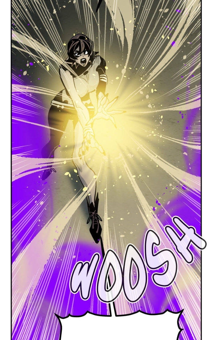 Read Solo Necromancy FR Manga Online