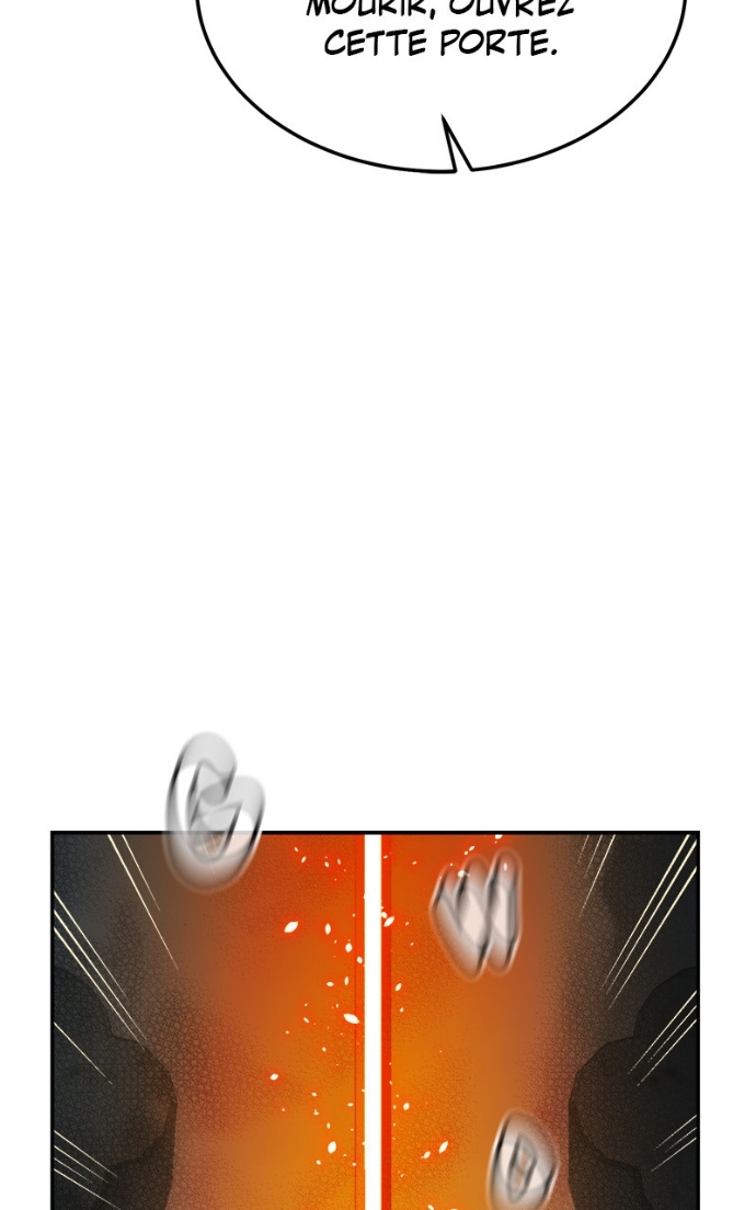 Read Solo Necromancy FR Manga Online