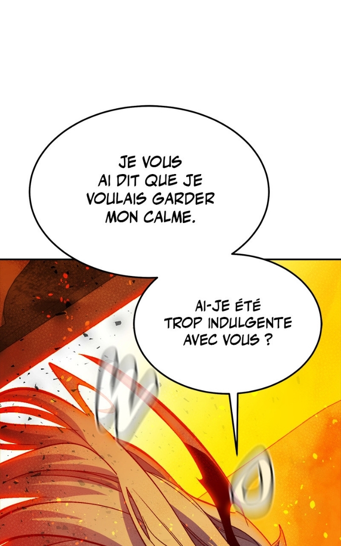 Read Solo Necromancy FR Manga Online