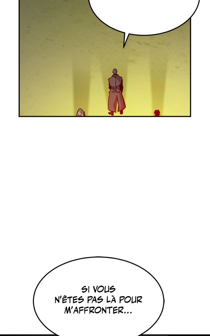 Read Solo Necromancy FR Manga Online