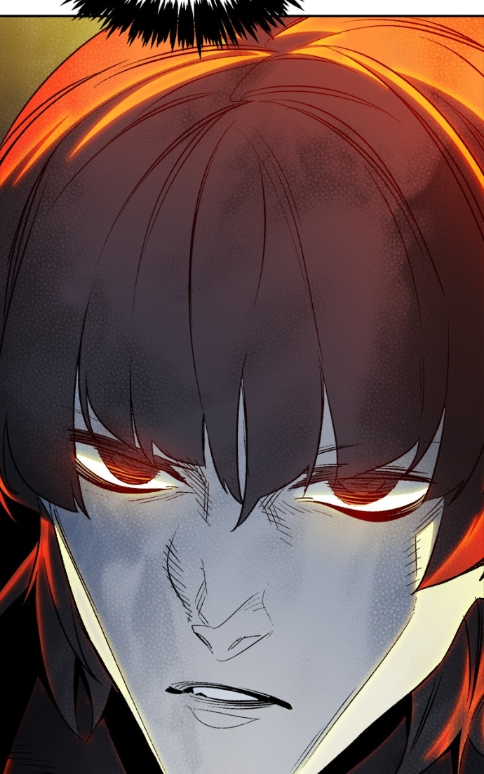 Read Solo Necromancy FR Manga Online