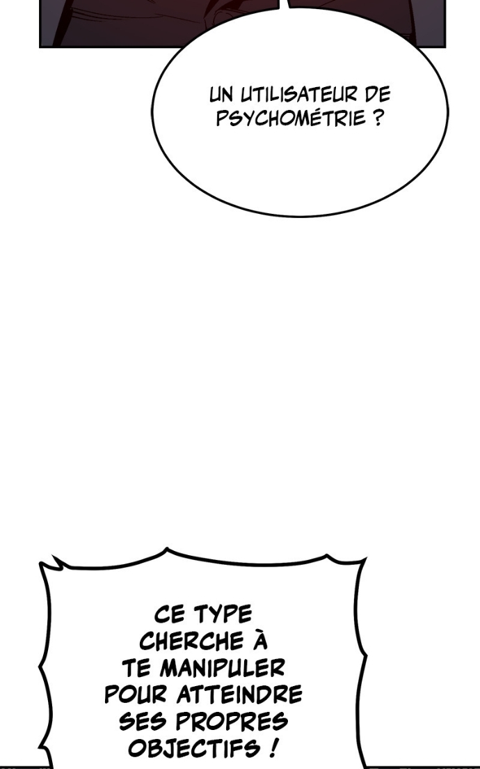 Read Solo Necromancy FR Manga Online