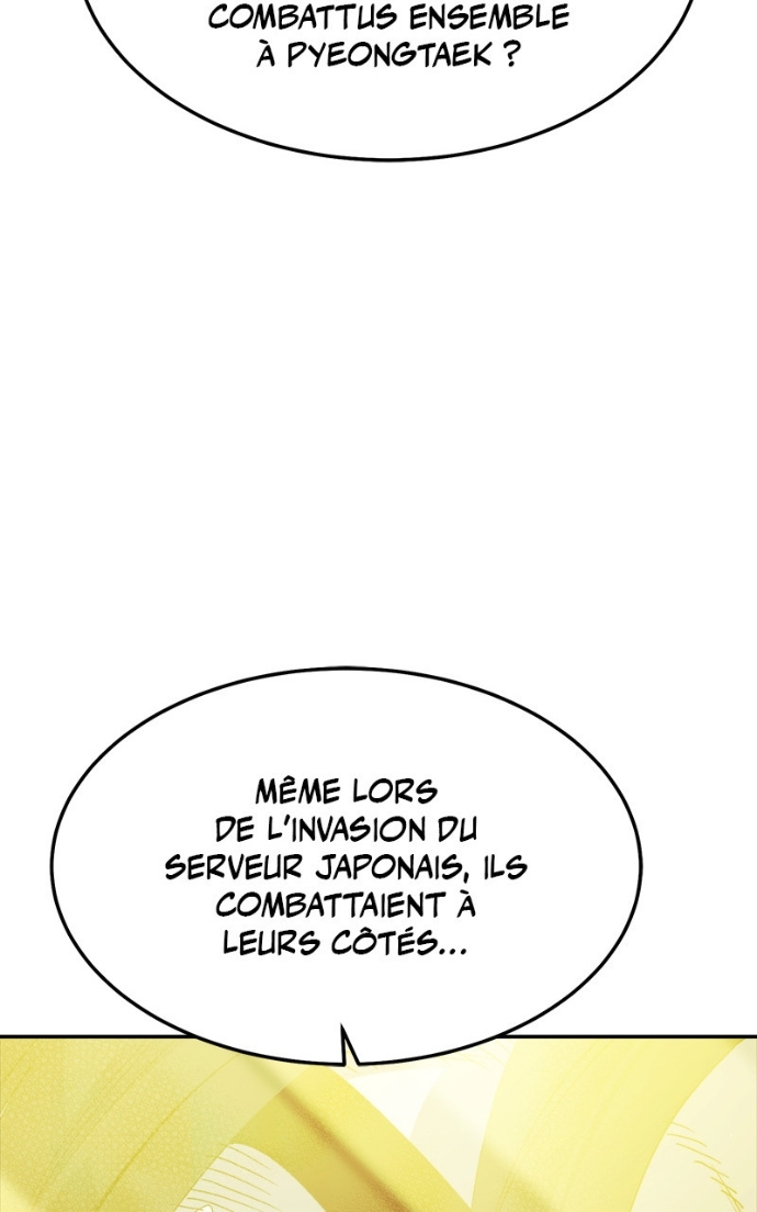 Read Solo Necromancy FR Manga Online