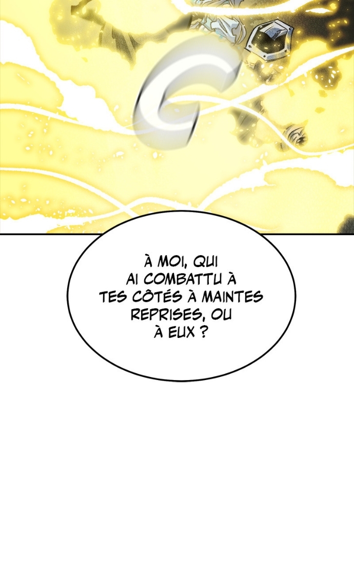 Read Solo Necromancy FR Manga Online