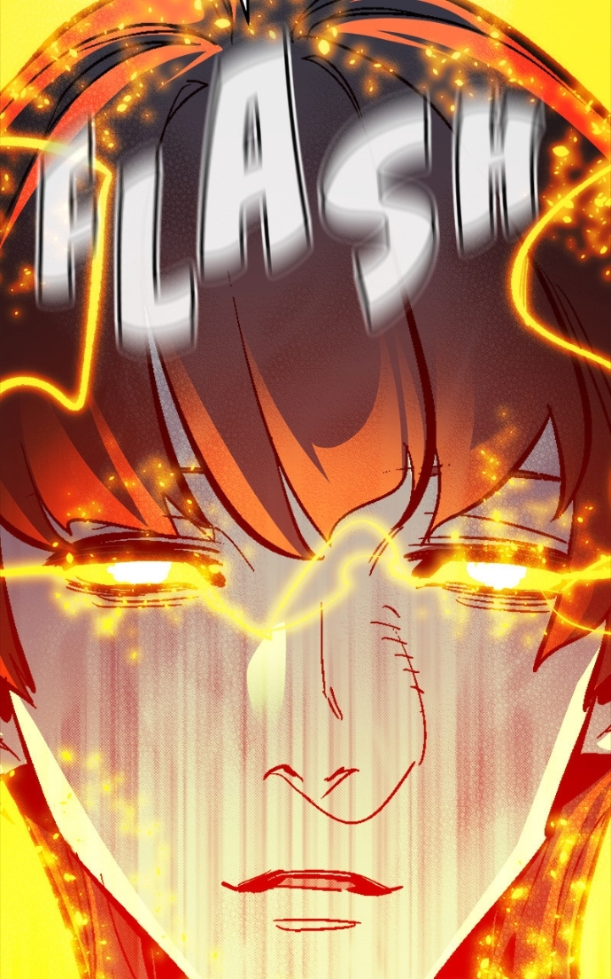 Read Solo Necromancy FR Manga Online