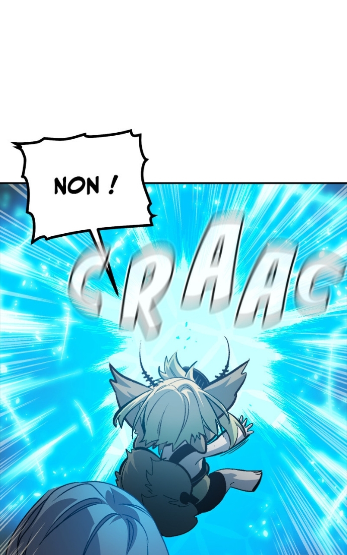 Read Solo Necromancy FR Manga Online