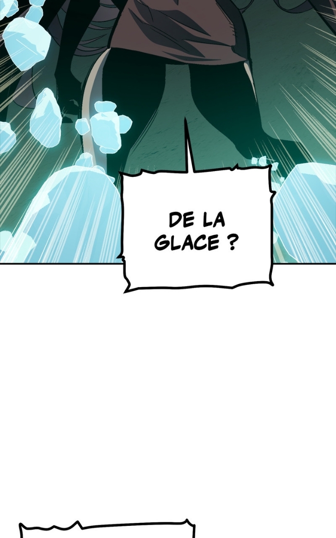 Read Solo Necromancy FR Manga Online