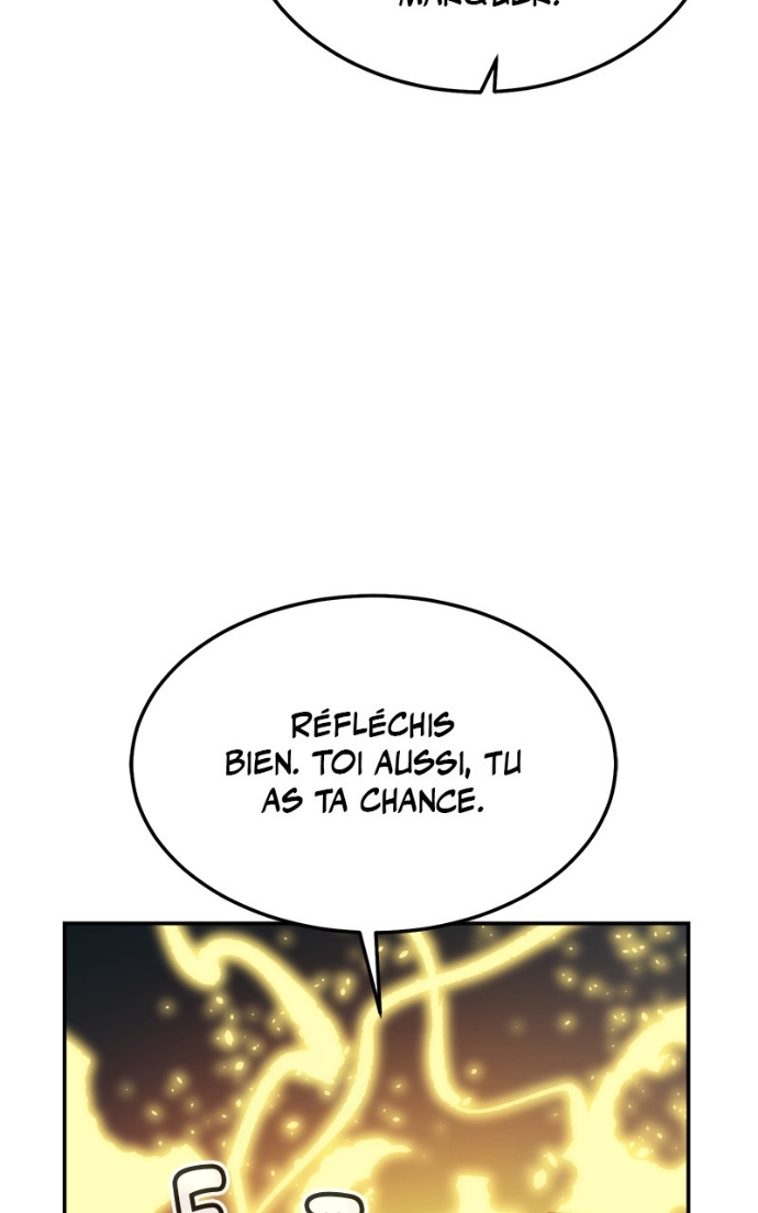 Read Solo Necromancy FR Manga Online