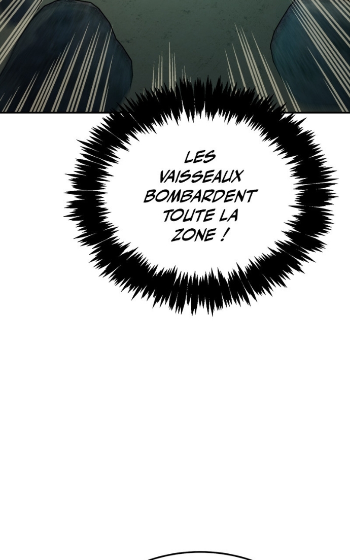 Read Solo Necromancy FR Manga Online