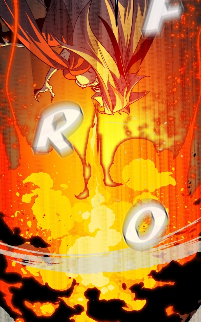 Read Solo Necromancy FR Manga Online