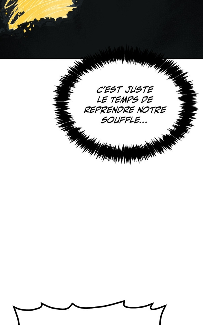 Read Solo Necromancy FR Manga Online