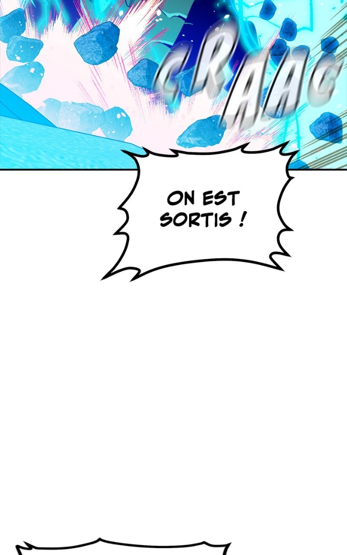 Read Solo Necromancy FR Manga Online